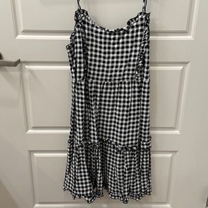 boutique dress